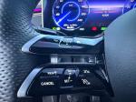 mercedes-benz-eqe-2023-eletrico-500cc