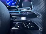 mercedes-benz-eqe-2023-eletrico-500cc