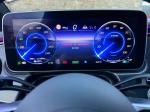 mercedes-benz-eqe-2023-eletrico-500cc