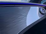 mercedes-benz-eqe-2023-eletrico-500cc