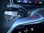 mercedes-benz-eqe-2023-eletrico-500cc
