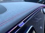 mercedes-benz-eqe-2023-eletrico-500cc