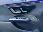 mercedes-benz-eqe-2023-eletrico-500cc