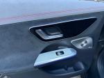 mercedes-benz-eqe-2023-eletrico-500cc