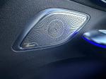 mercedes-benz-eqe-2023-eletrico-500cc