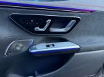 mercedes-benz-eqe-2023-eletrico-500cc
