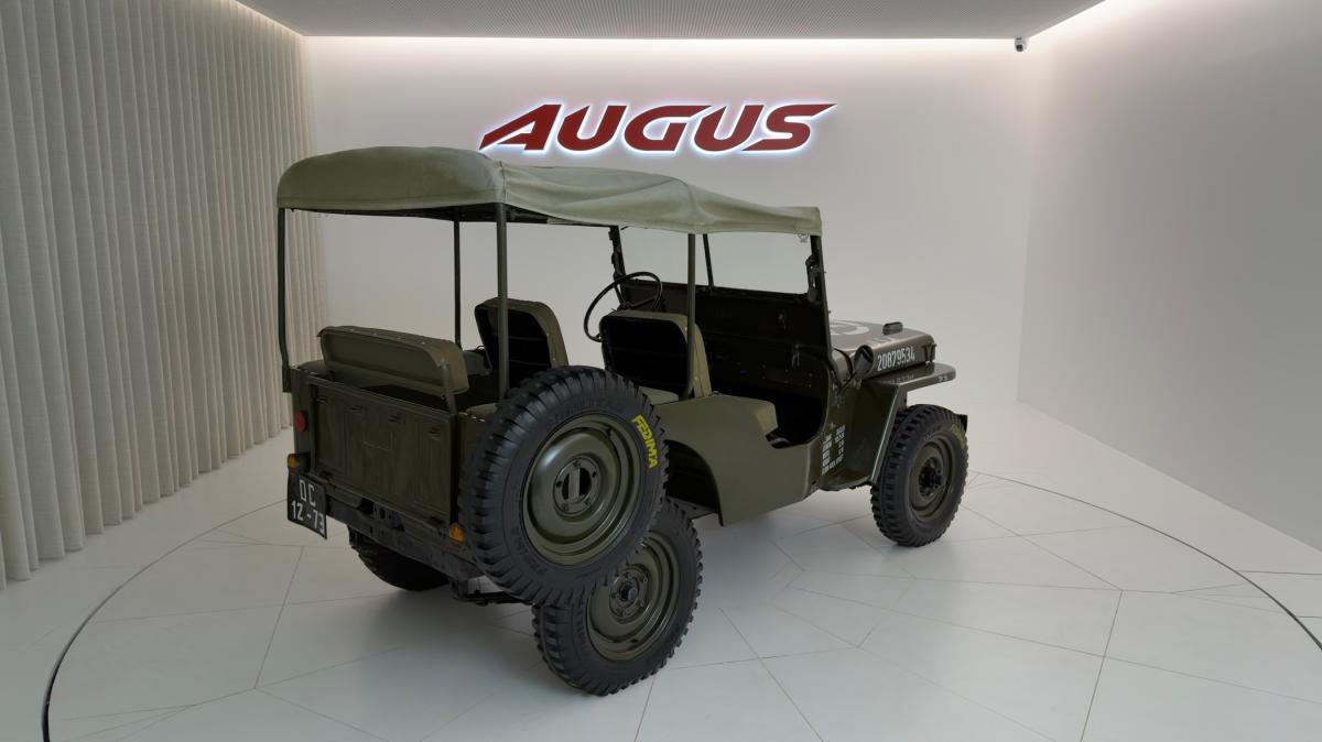 jeep-willys-1945-gasolina-2199cc