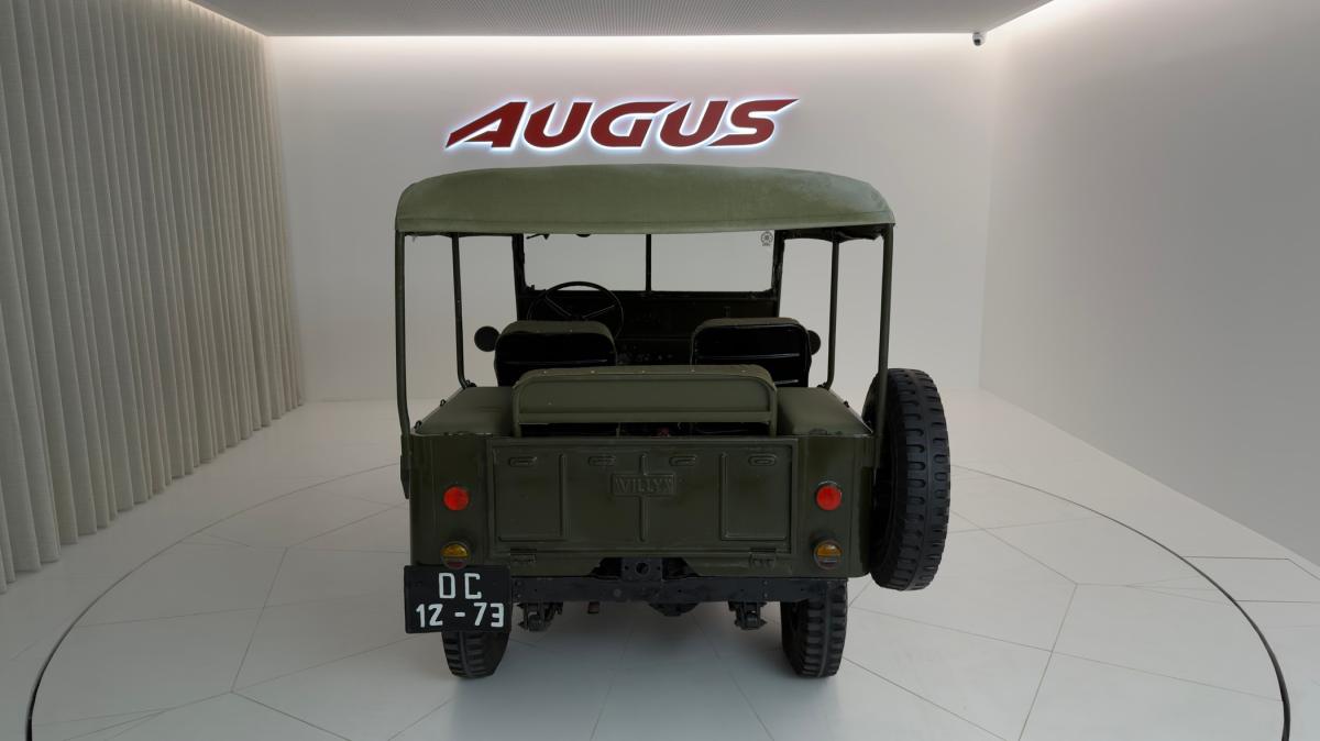 jeep-willys-1945-gasolina-2199cc