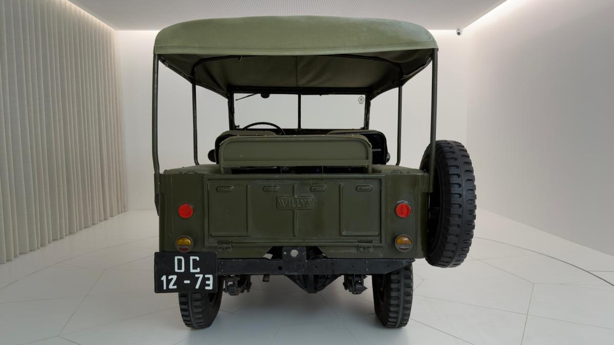 jeep-willys-1945-gasolina-2199cc
