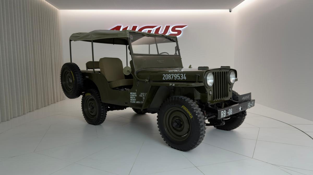 jeep-willys-1945-gasolina-2199cc