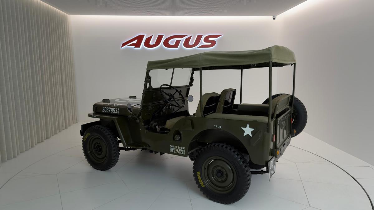 jeep-willys-1945-gasolina-2199cc