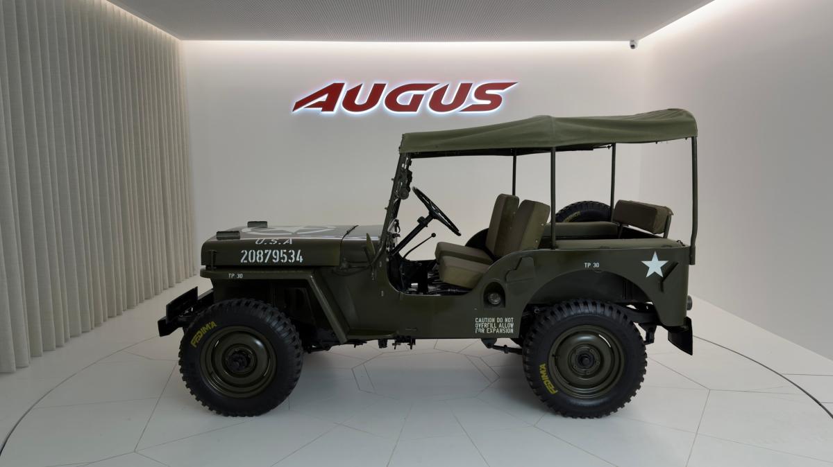 jeep-willys-1945-gasolina-2199cc