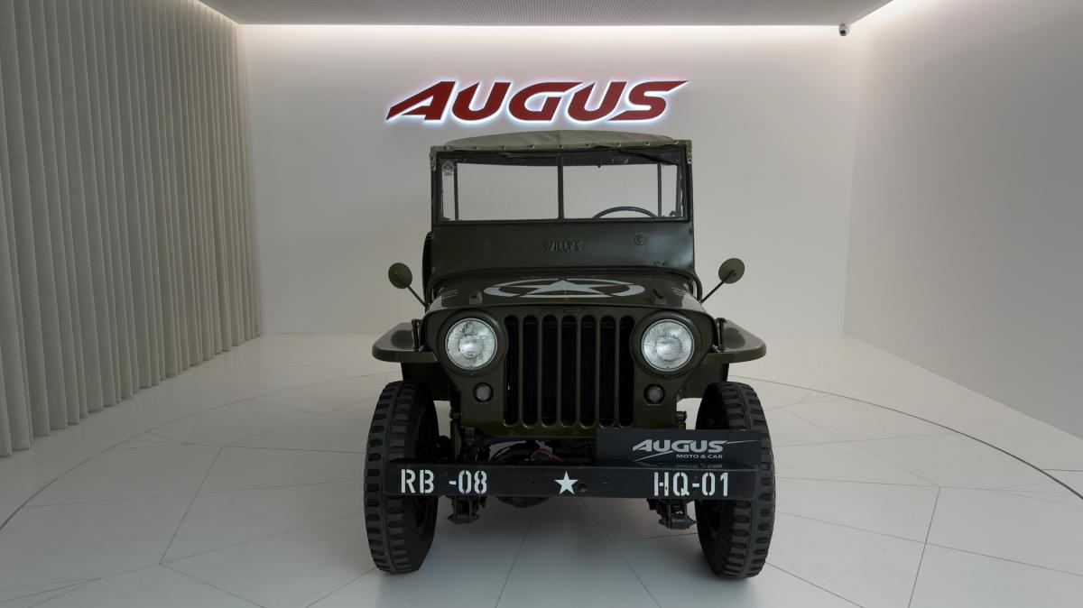 jeep-willys-1945-gasolina-2199cc