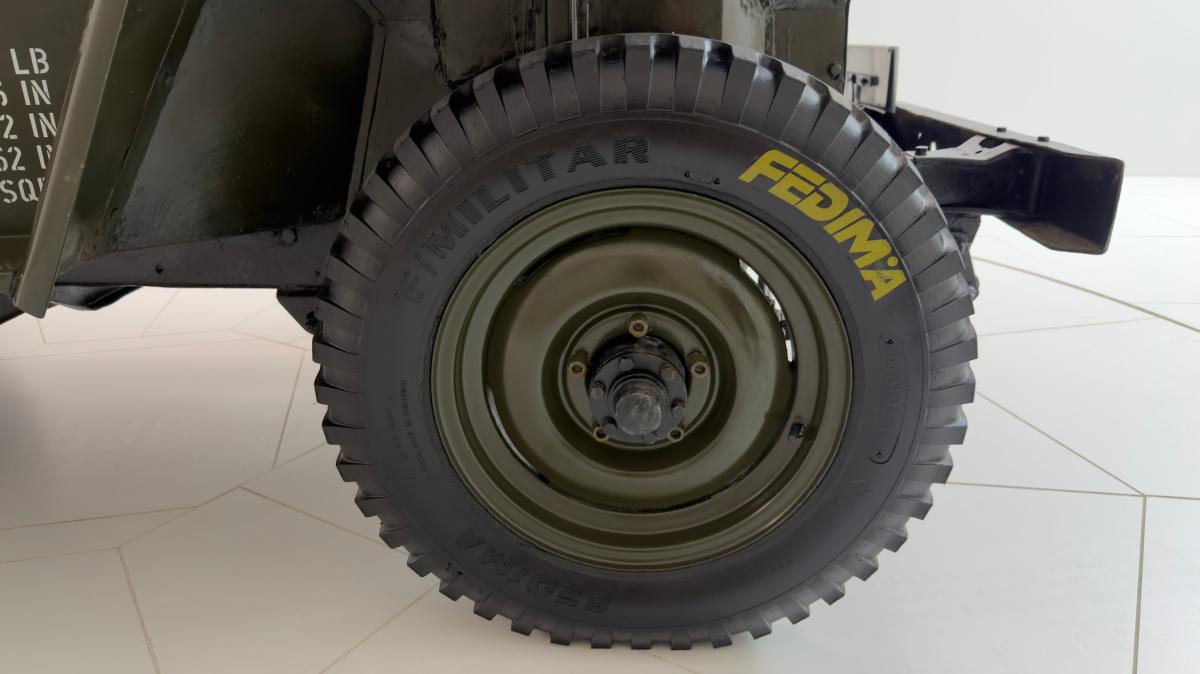 jeep-willys-1945-gasolina-2199cc