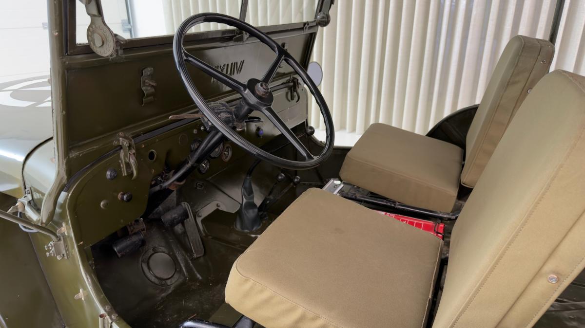 jeep-willys-1945-gasolina-2199cc