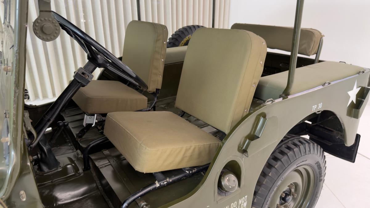 jeep-willys-1945-gasolina-2199cc