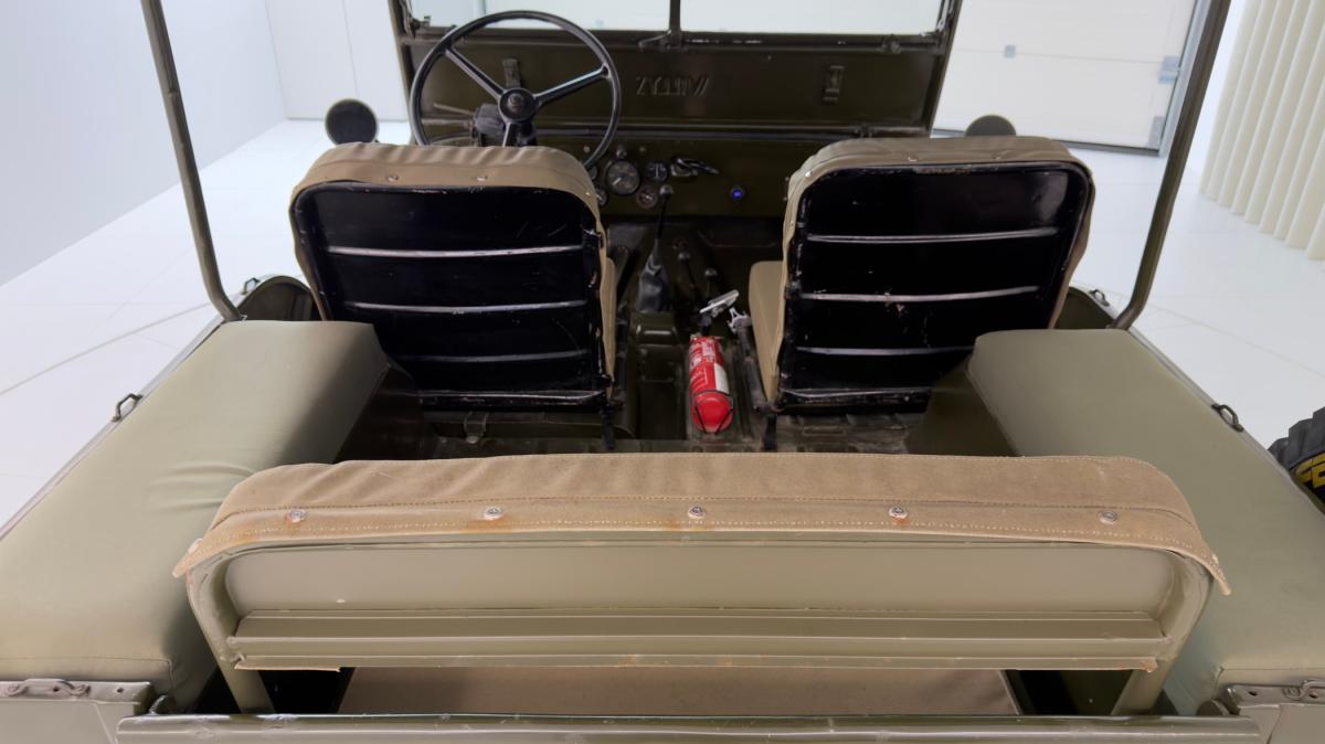 jeep-willys-1945-gasolina-2199cc