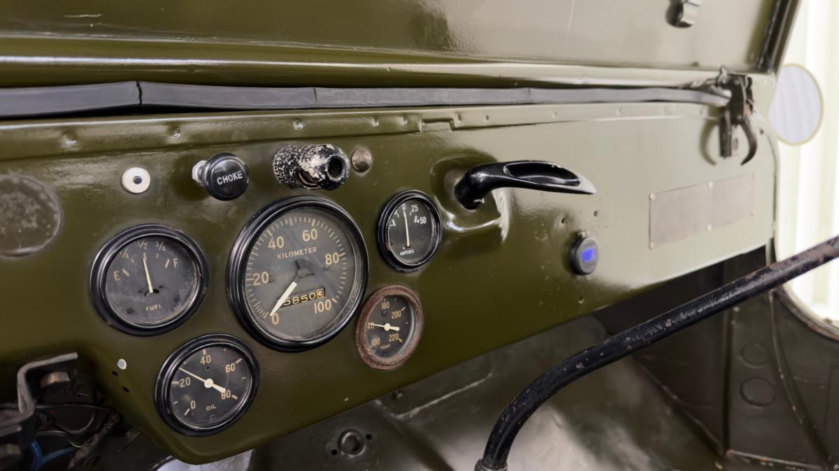 jeep-willys-1945-gasolina-2199cc