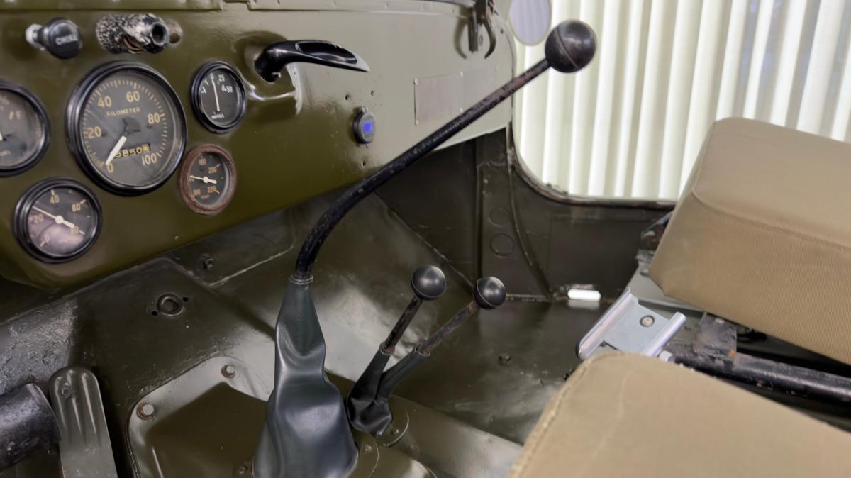 jeep-willys-1945-gasolina-2199cc