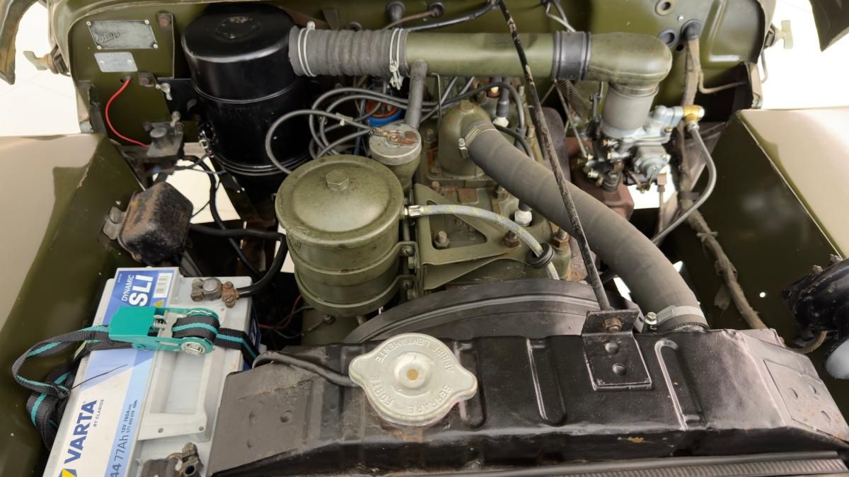 jeep-willys-1945-gasolina-2199cc
