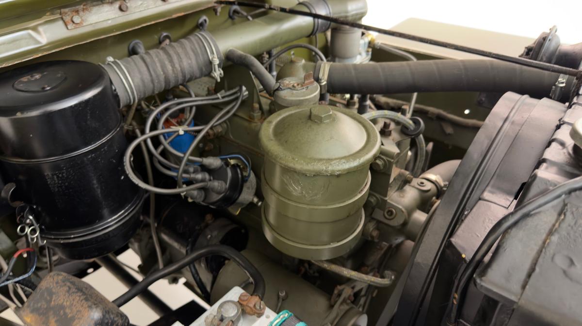 jeep-willys-1945-gasolina-2199cc
