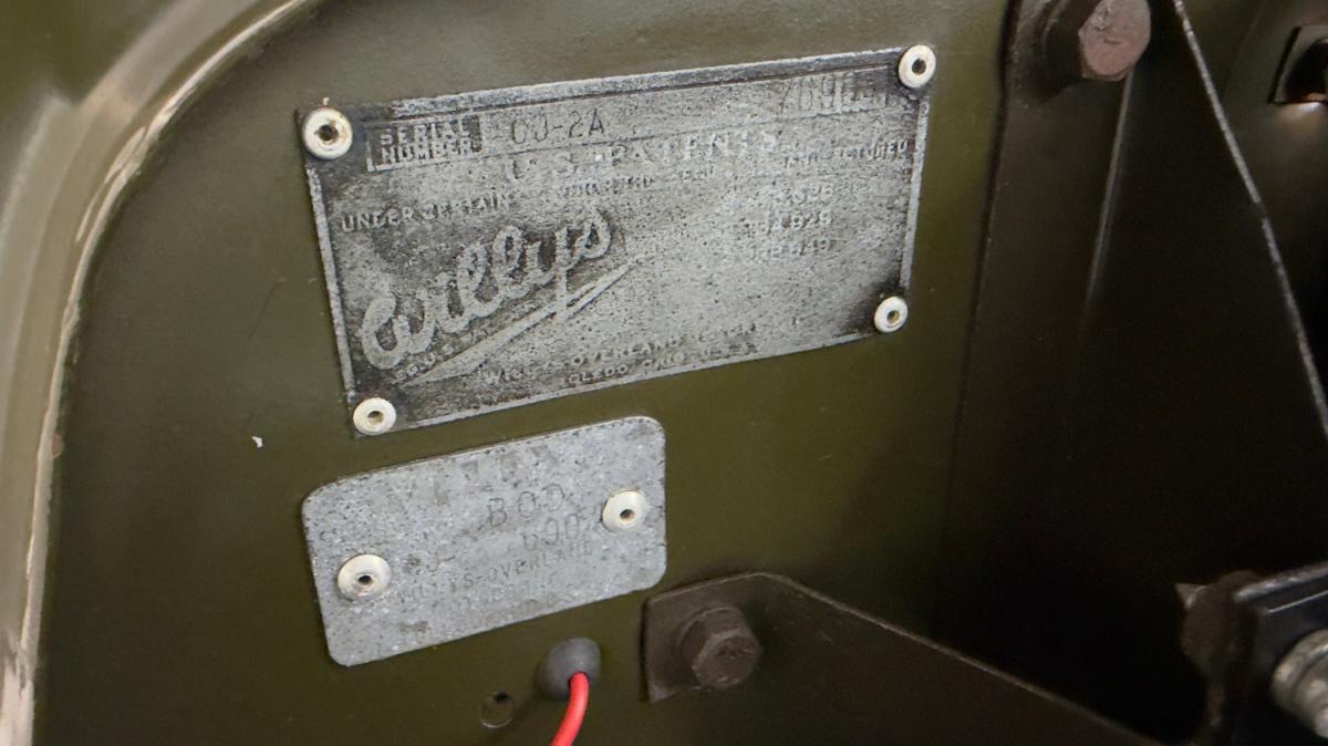 jeep-willys-1945-gasolina-2199cc