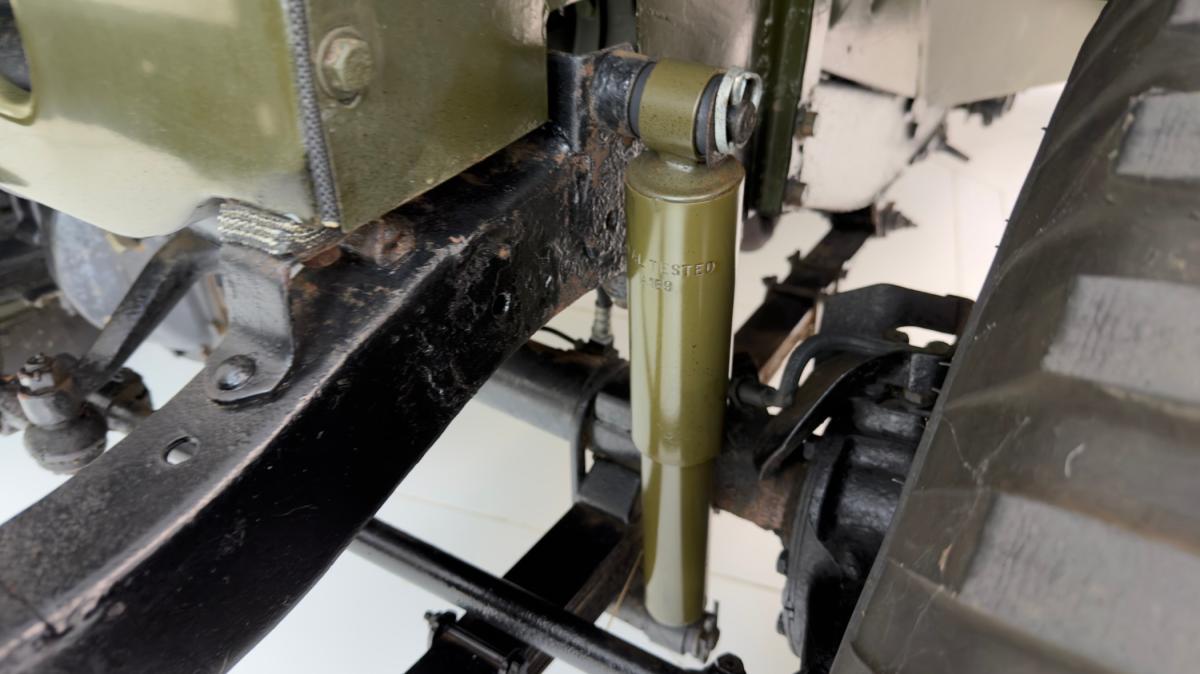 jeep-willys-1945-gasolina-2199cc
