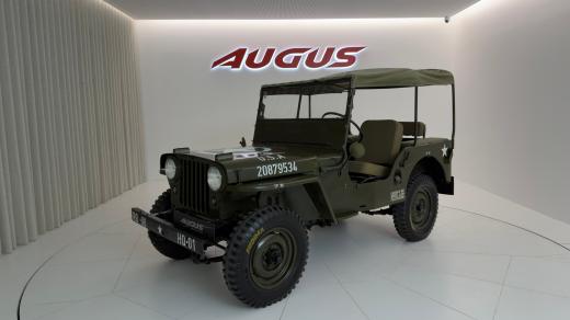 jeep-willys-1945-gasolina-2199cc