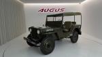 jeep-willys-1945-gasolina-2199cc
