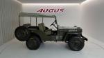 jeep-willys-1945-gasolina-2199cc