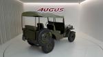 jeep-willys-1945-gasolina-2199cc
