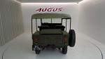 jeep-willys-1945-gasolina-2199cc