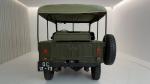 jeep-willys-1945-gasolina-2199cc