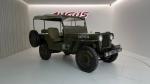 jeep-willys-1945-gasolina-2199cc