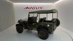 jeep-willys-1945-gasolina-2199cc