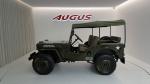 jeep-willys-1945-gasolina-2199cc
