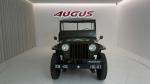 jeep-willys-1945-gasolina-2199cc