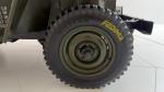 jeep-willys-1945-gasolina-2199cc