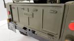 jeep-willys-1945-gasolina-2199cc