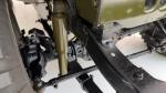 jeep-willys-1945-gasolina-2199cc