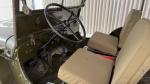 jeep-willys-1945-gasolina-2199cc