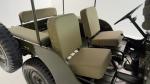 jeep-willys-1945-gasolina-2199cc