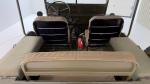 jeep-willys-1945-gasolina-2199cc
