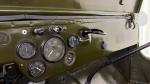 jeep-willys-1945-gasolina-2199cc
