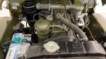 jeep-willys-1945-gasolina-2199cc