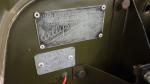 jeep-willys-1945-gasolina-2199cc