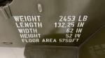 jeep-willys-1945-gasolina-2199cc