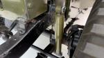 jeep-willys-1945-gasolina-2199cc