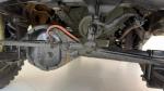 jeep-willys-1945-gasolina-2199cc