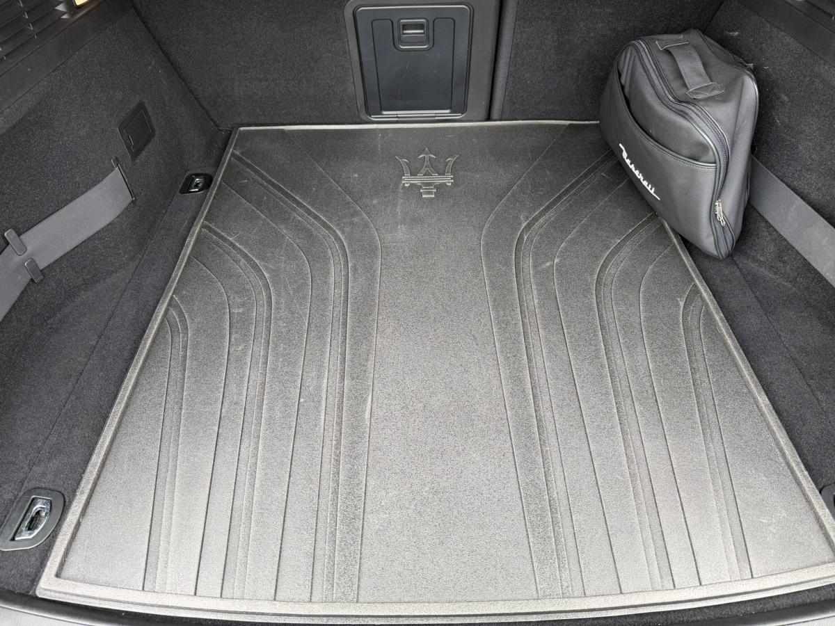 maserati-levante-2019-gasolina-2979cc